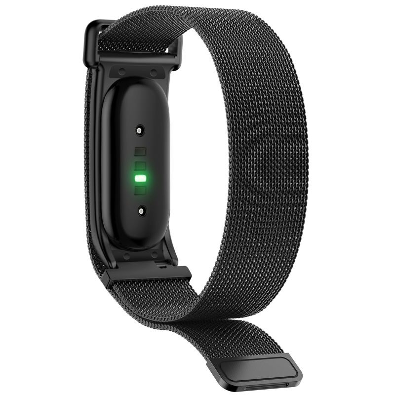 Milanese Loop Strap For Google - đánh giá và giá Milanese Loop Magnetic