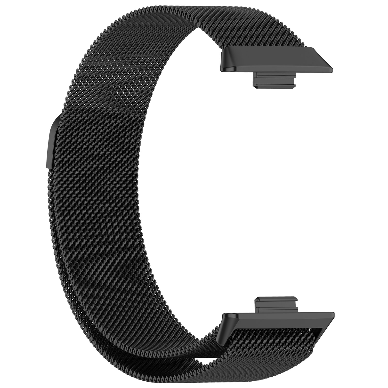 Milanese Loop Band For Huawei  - đánh giá và giá Milanese Loop Magnetic