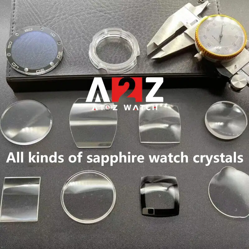 Watch Sapphire Crystal Glass&G - đánh giá và giá Patek Philippe Watch Calatrava