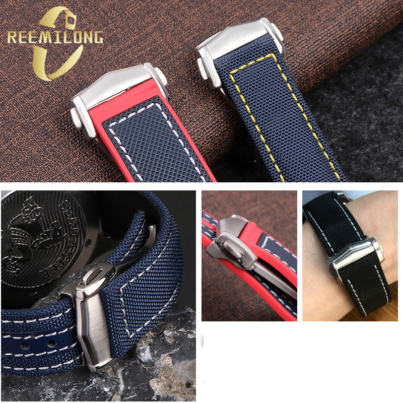 Stainless steel Watch folding  - đánh giá và giá Omega Watch Seamaster