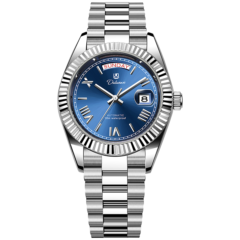 Reloj Hombre Business Style Me - đánh giá và giá Seiko Watch Presage