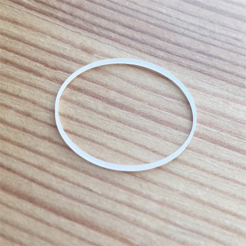 Watch Gasket for Omega Constel - đánh giá và giá Omega Watch Constellation