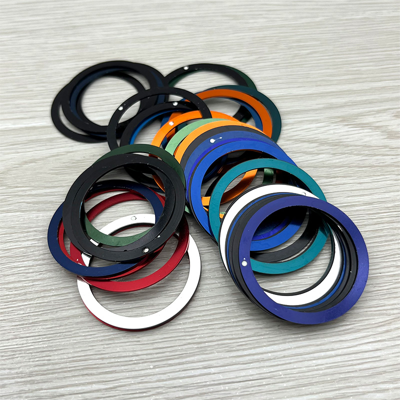 Mod 38mm*31.6mm Metal Fashion  - đánh giá và giá Seiko Watch 5 Sports
