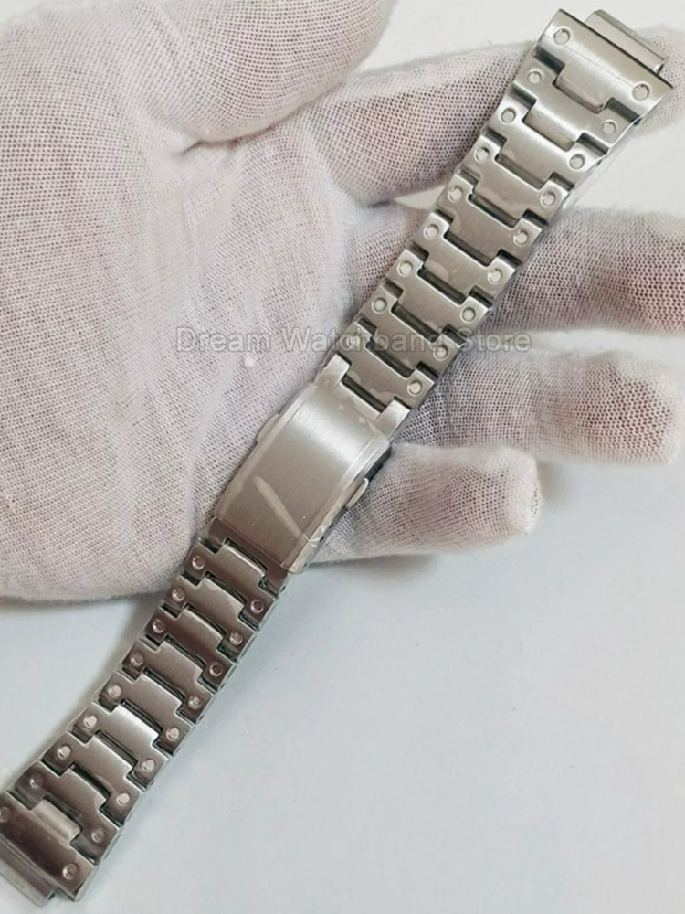 Anti Rust Process and Thick So - đánh giá và giá Casio Watch G-Shock Dw-5600