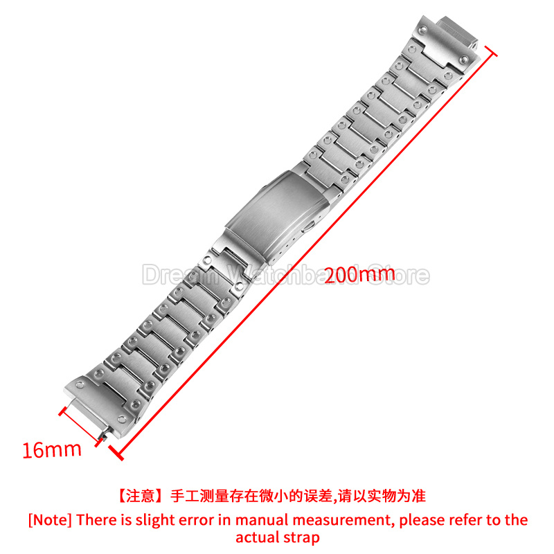 Anti Rust Process and Thick So - đánh giá và giá Casio Watch G-Shock Dw-5600