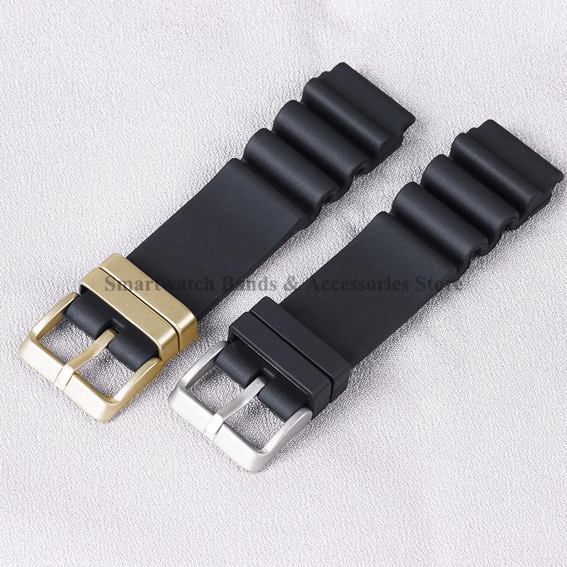 ND Limits Diver Silicone Rubbe - đánh giá và giá Citizen Watch Promaster
