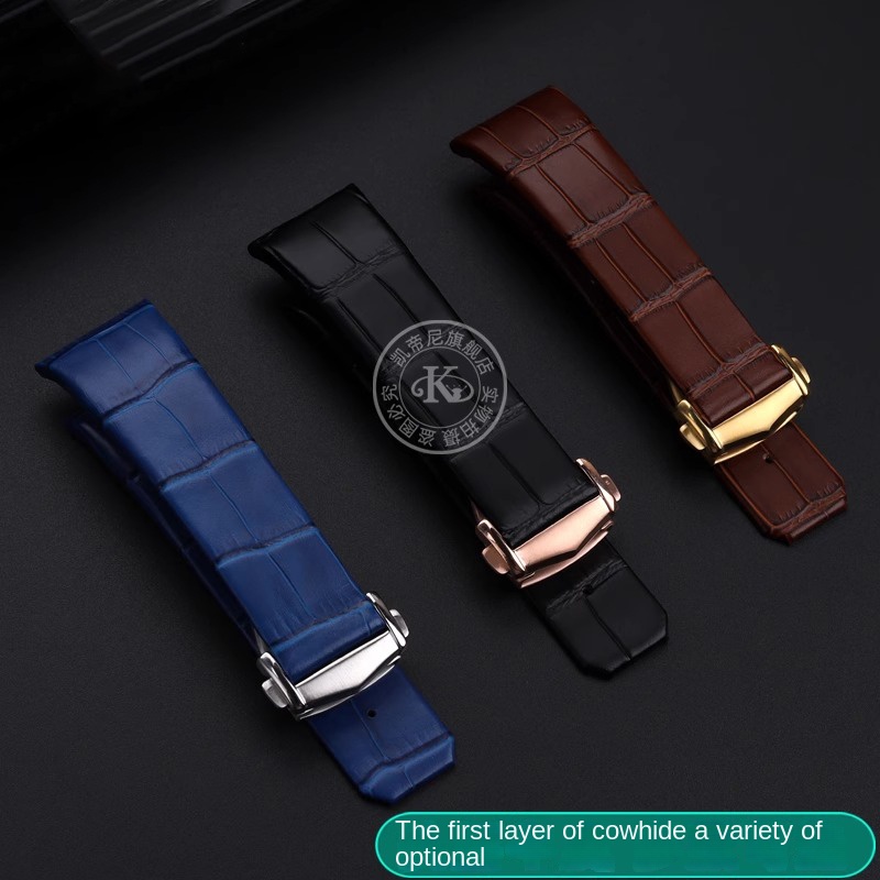 For Omega Constellation Leathe - đánh giá và giá Omega Watch Constellation