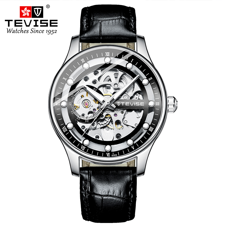 Ｆashion Mechanical Watch For M - đánh giá và giá Seiko Watch Presage