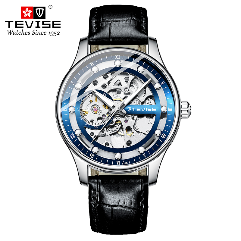 Ｆashion Mechanical Watch For M - đánh giá và giá Seiko Watch Presage