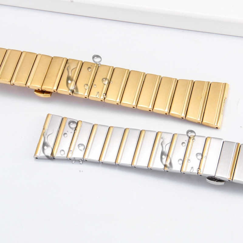 Stainless Steel watch Strap Fo - đánh giá và giá Omega Watch Constellation