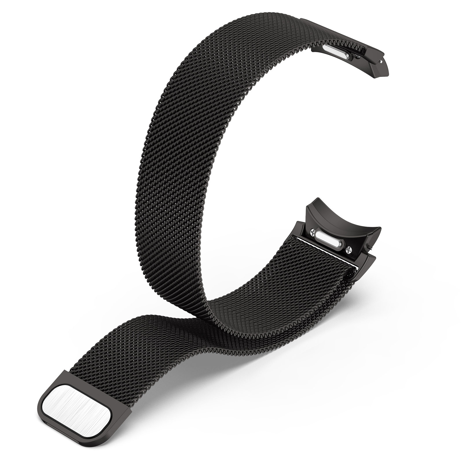 Milanese Loop For Samsung Gala - đánh giá và giá Milanese Loop Magnetic